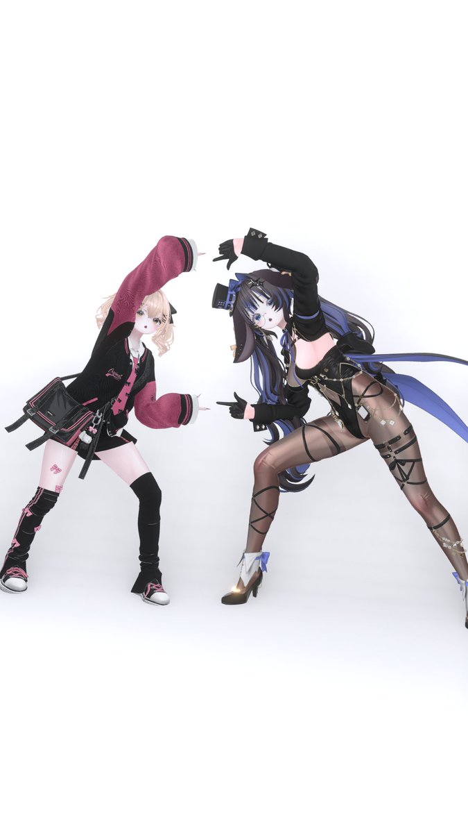 Mini-Craft1121(3歳) tweet media