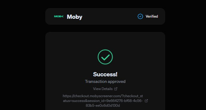 Evie-May Hammond tweet media