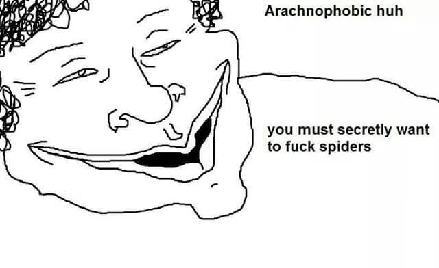 larltarl tweet media