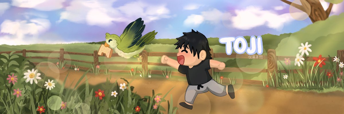 otayAsh_'s tweet photo. recent work dump 🎨

all support is appreciated 🫶🏽 https://t.co/uQ3F0T8f4A