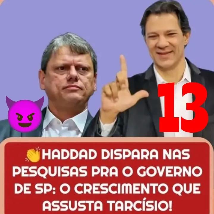 PauloGripa's tweet photo. https://t.co/6ia56ON7kT