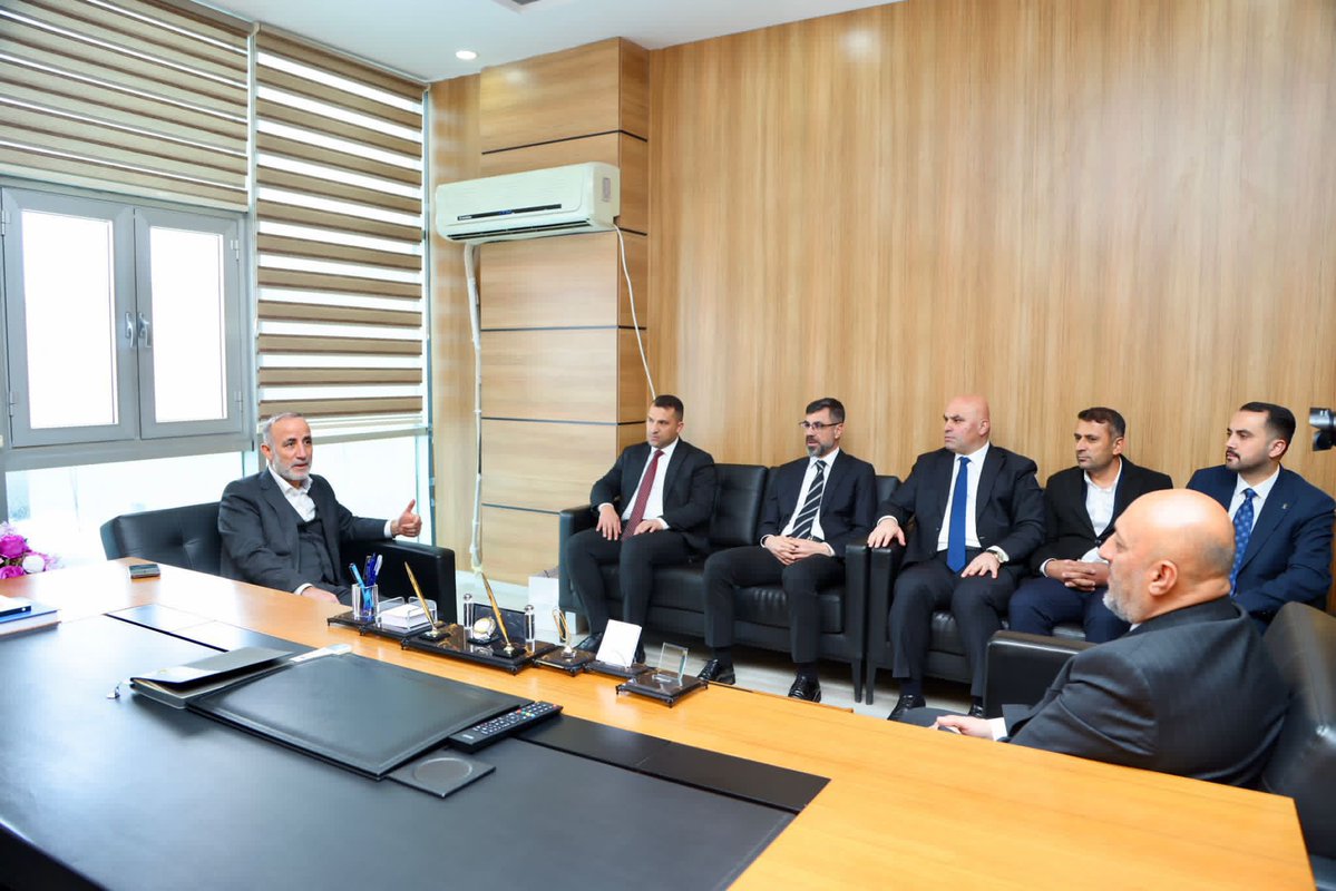 AK KADIN BİTLİS tweet media