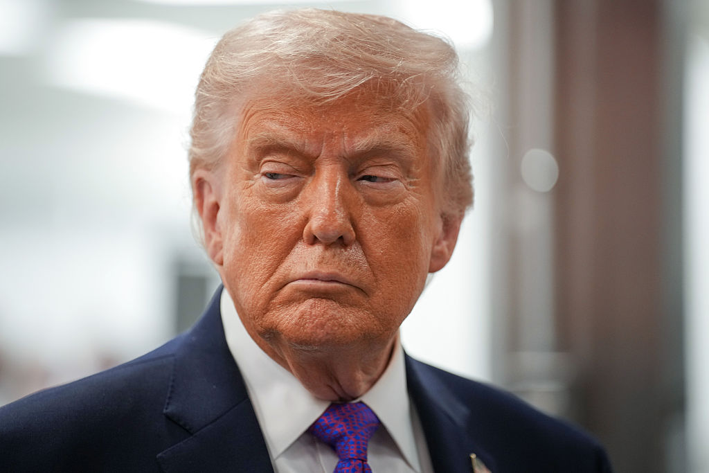 World Insights tweet media