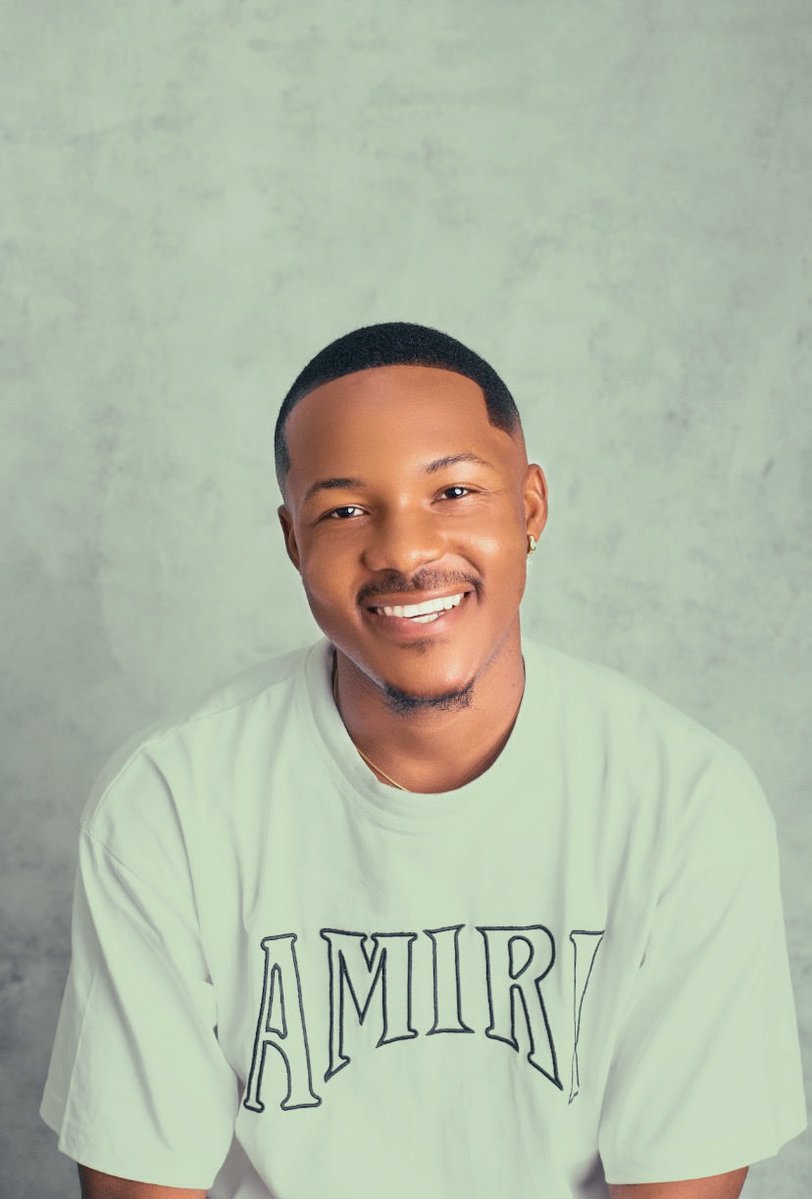 Michael Richard tweet media