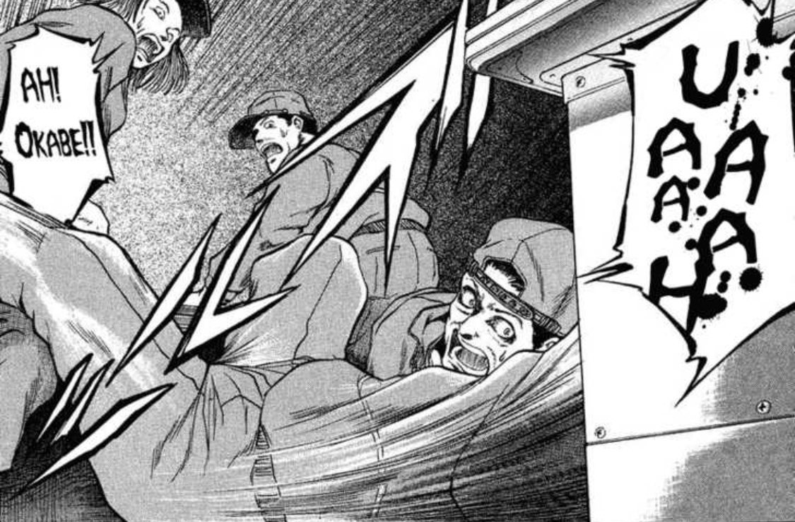 Bandolorian tweet media