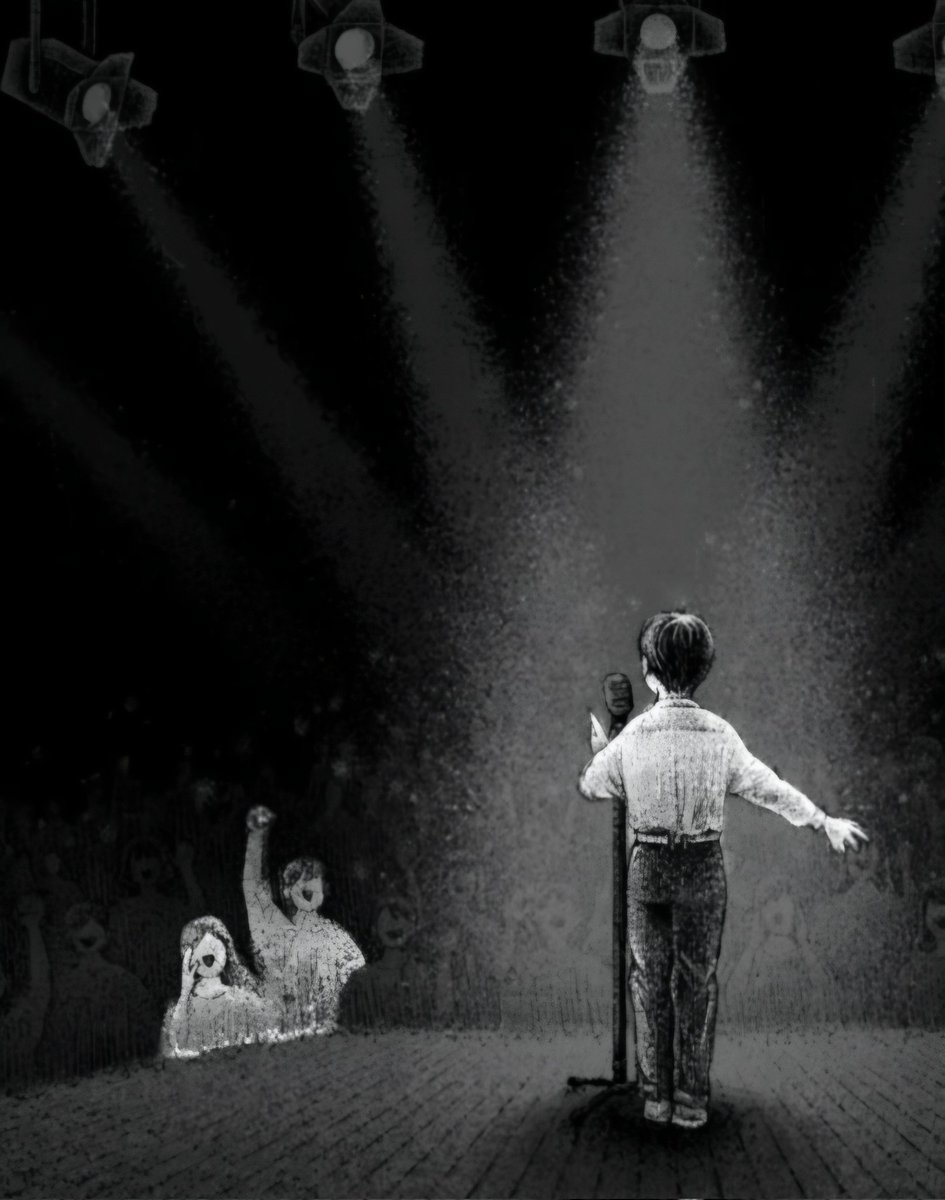 슼망진창 슼둥이들 tweet media