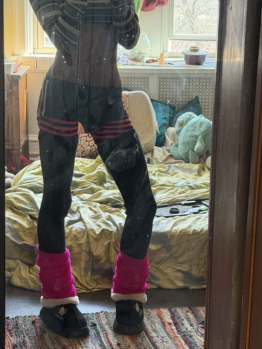 msvixenmami's tweet photo. ughhh i hate lurkers like just sent already ! look with ur wallets not ur black holes hello! 🌀🌀🌀

findom femdom bratty humiliation degrading loser pathetic beta paypig thronesub simp exposedsub sph cbt ruined addicted chastity https://t.co/AYejyFIVcx