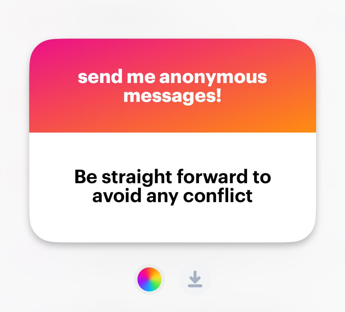 𝐏𝐀𝐓𝐎 tweet media