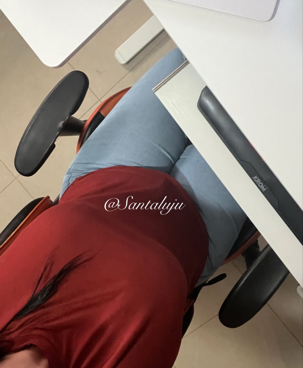 Lujuriosa tweet media