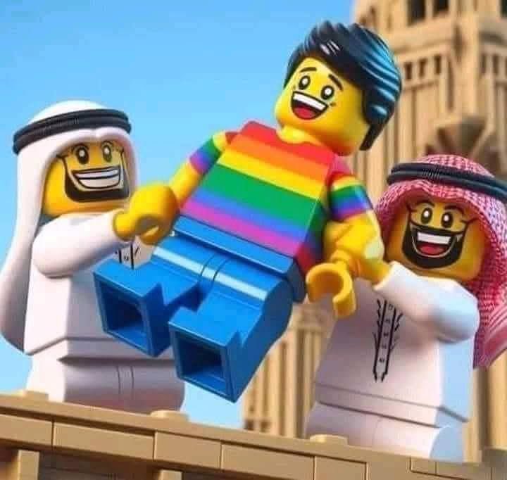 Woody Chipper tweet media