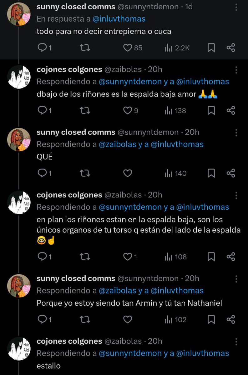 cdmtwt out of context tweet media