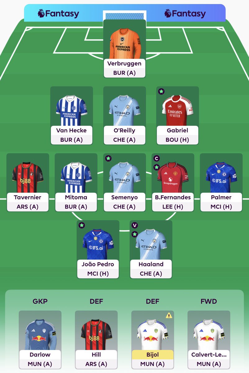 أُسامة tweet media