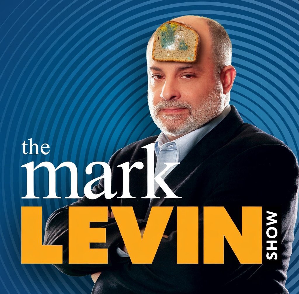 Dr. Simon Goddek tweet media