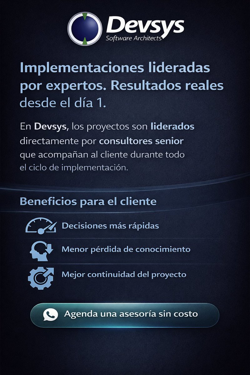 Juan Acosta Saldaña tweet media
