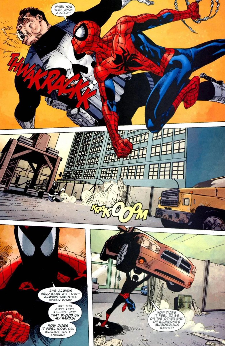 Nick 🕷️🕸️✨🏳️‍⚧️BORN AGAIN ERA👹🔥 tweet media