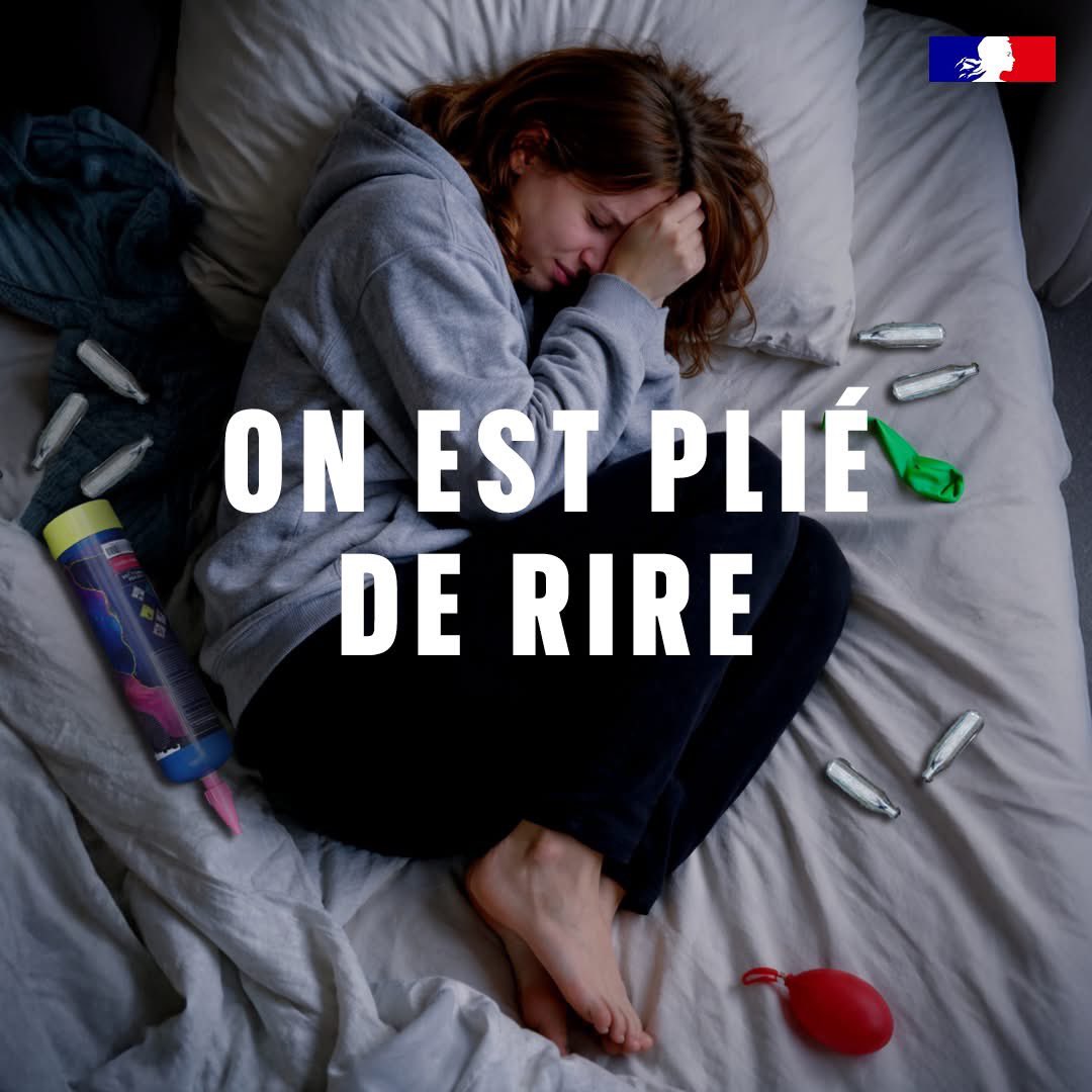 Préfète du Puy-de-Dôme tweet media