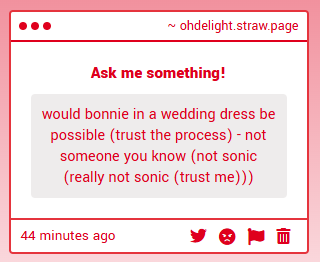 AVERAGE WILLAY tweet media