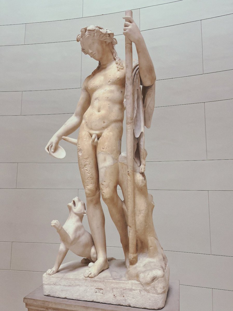 Yaril Foxears tweet media