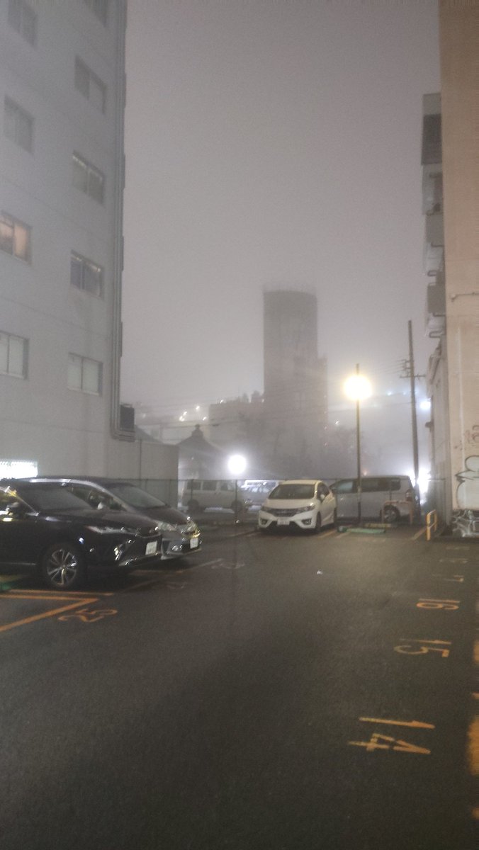 ゆーすけ tweet media