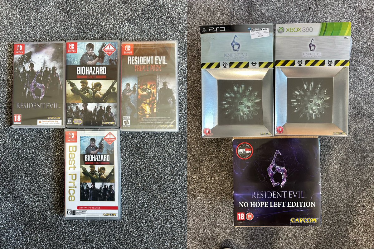 🏳️‍🌈 ΛLISTΞR 🏳️‍🌈 tweet media