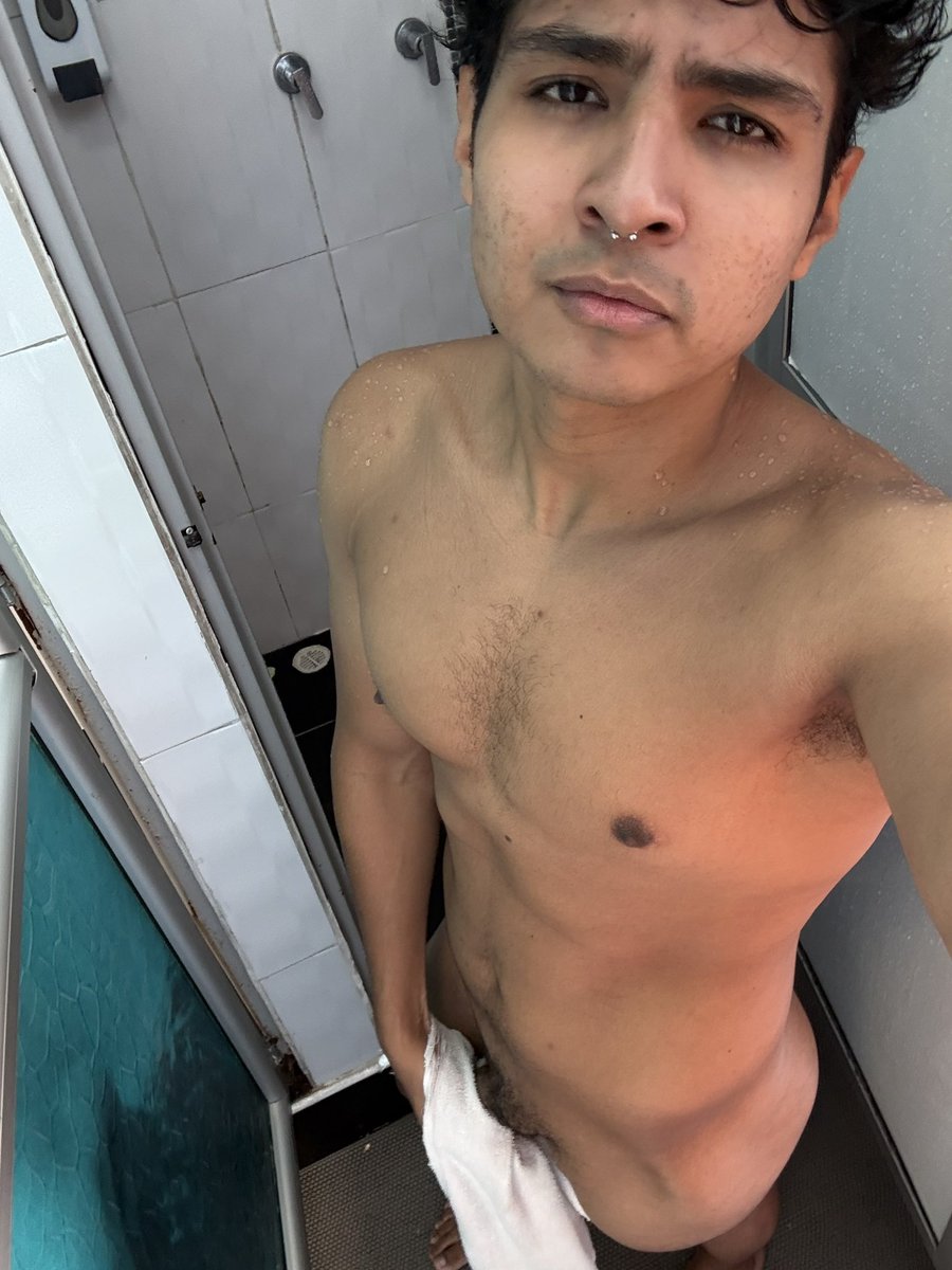 andres_ffffeli's tweet photo. 🔥 https://t.co/ceNrgFQvhM