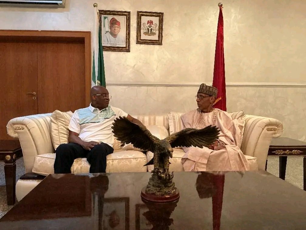 ADC Vanguard tweet media