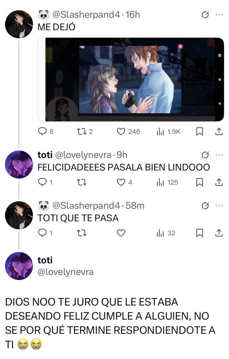 cdmtwt out of context tweet media