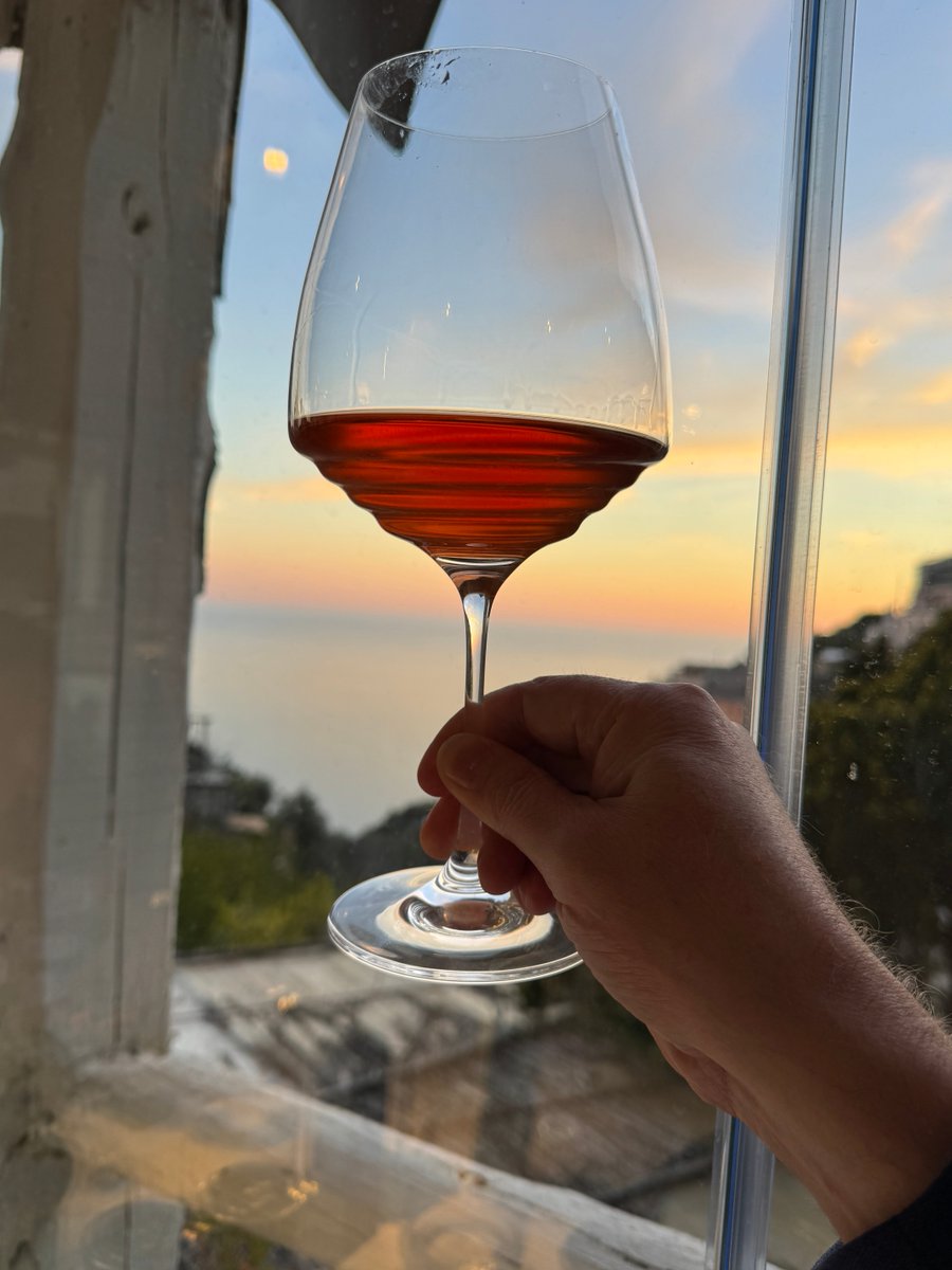 Alder Yarrow tweet media