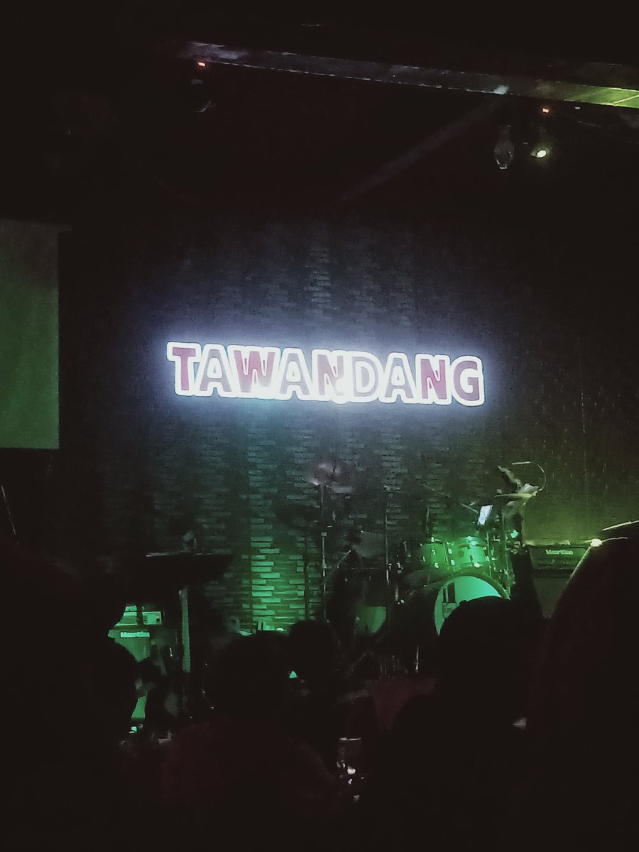 คู่สุพรรณหรรษา🇹🇭 v.๒ tweet media