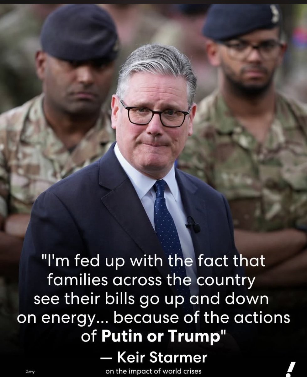 leilani dowding 🌸🚜 ☮️ tweet media