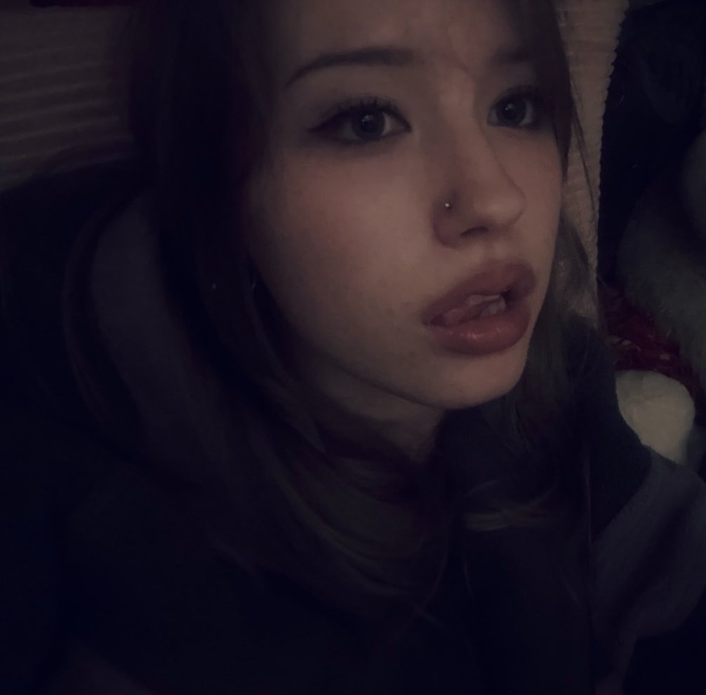 el ʕ⁎̯͡⁎ʔ tweet media