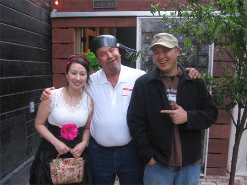 PvZ / PopCap Media tweet media