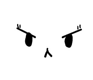 나비잠 tweet media