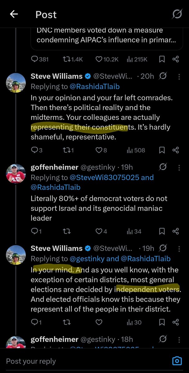 Grant DeVuyst tweet media