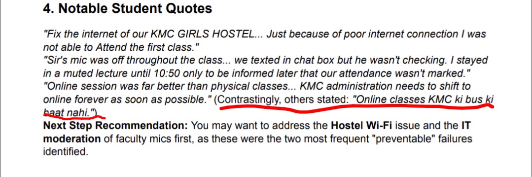 Mahad Rk tweet media