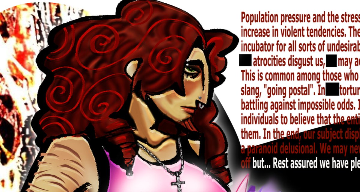 Duke Fuckem: Critical Ass tweet media