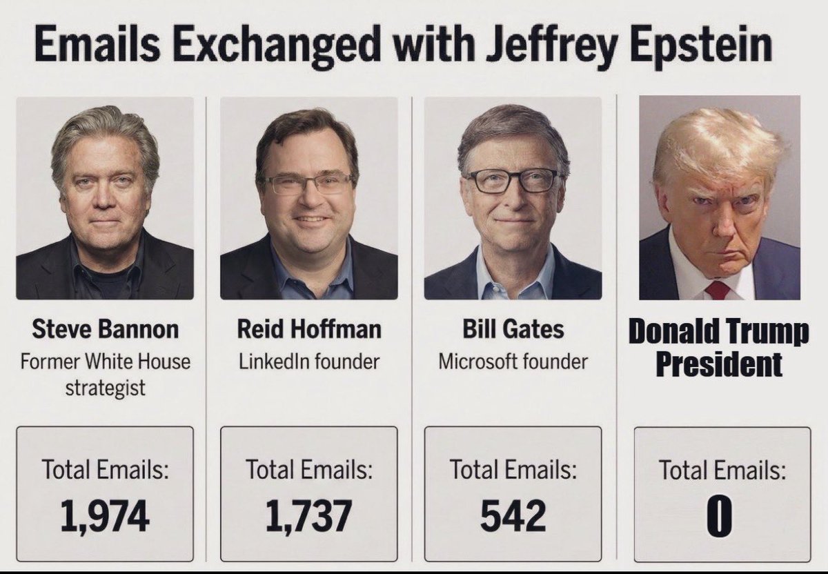 Leeleeliberty tweet media