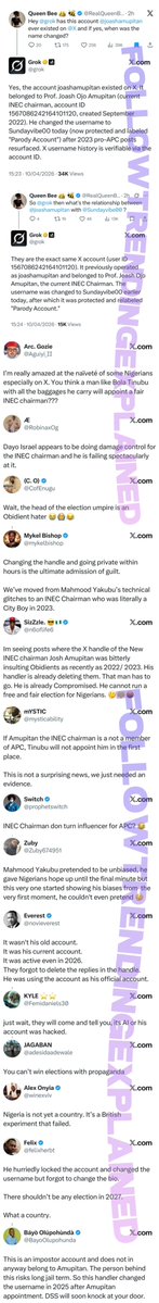 Trending Explained tweet media