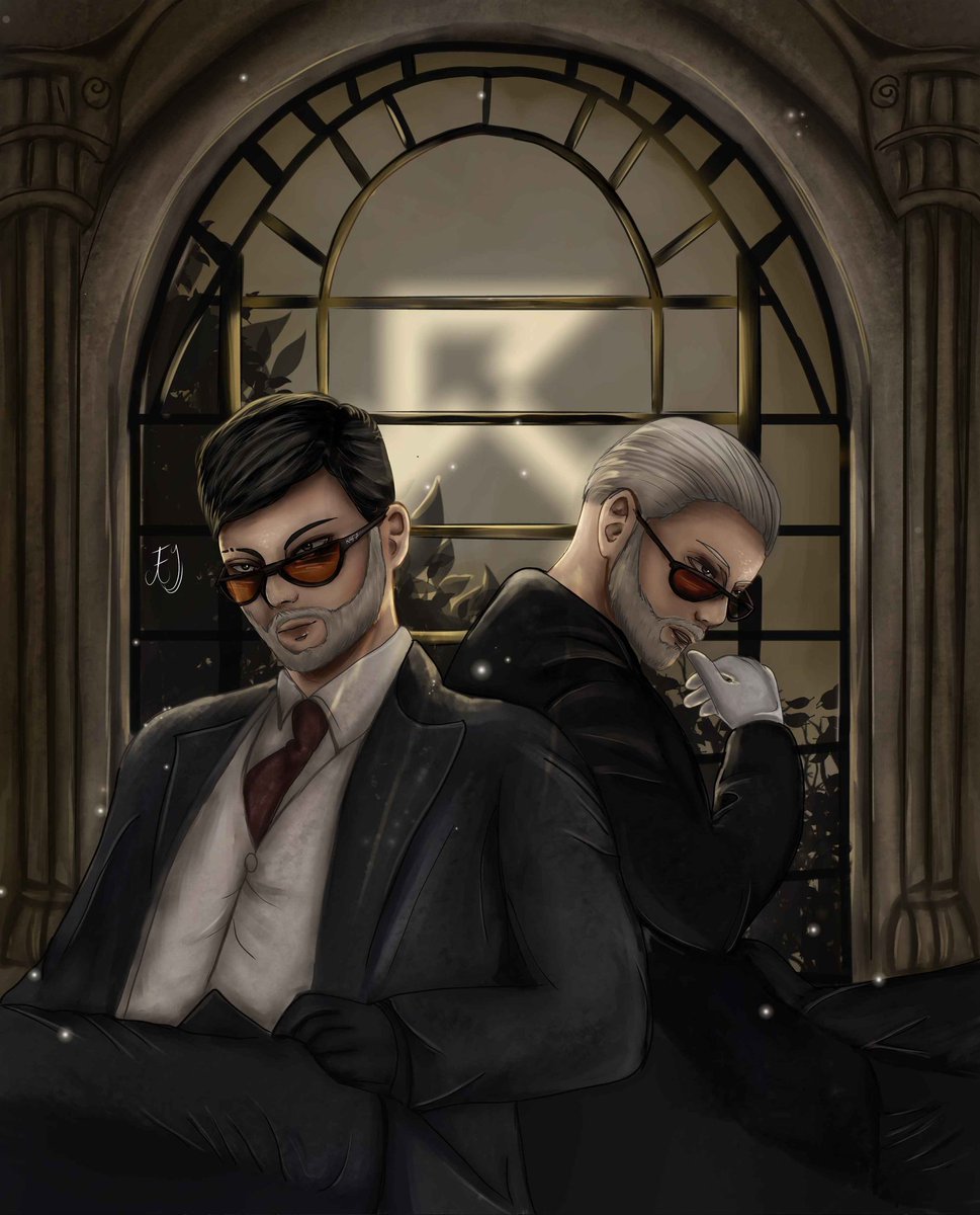 Ag‌ | ‌إيجو tweet media