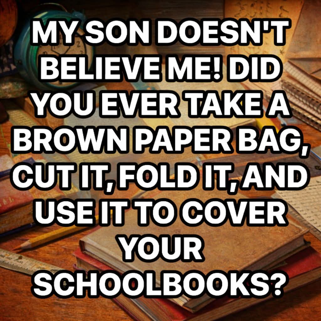 Jessica ❤️ tweet media