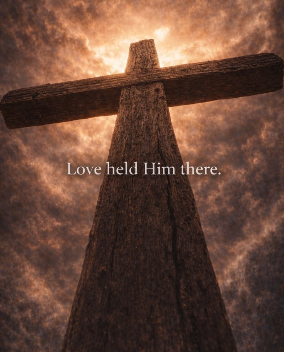 The Bible tweet media