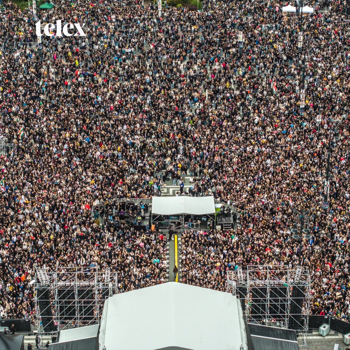 Csaba Tóth 🇸🇴 tweet media