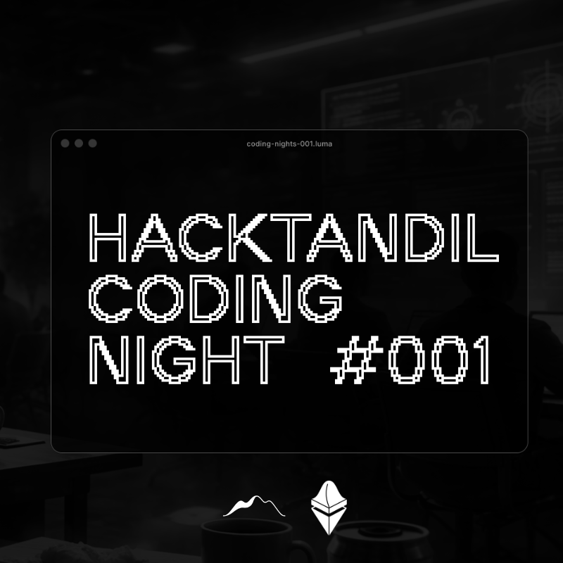 dantesito tweet media