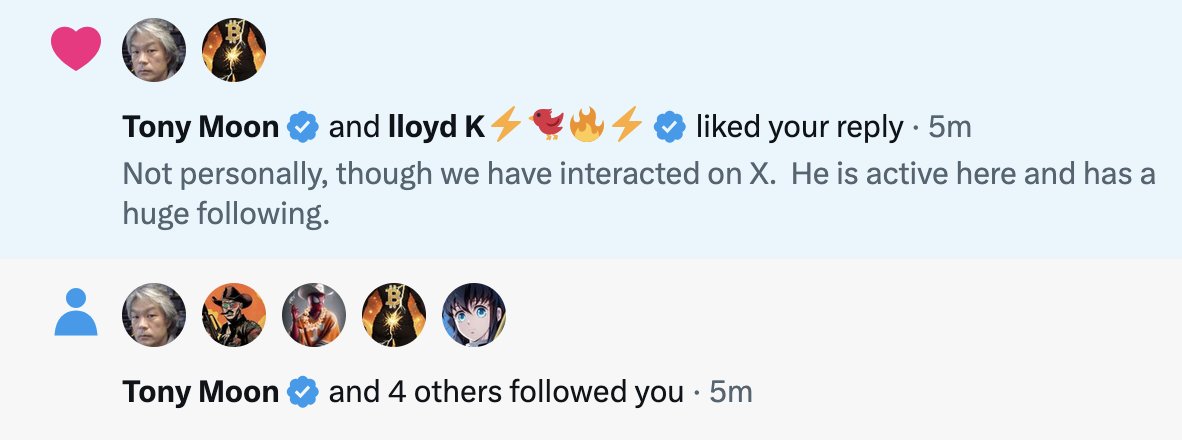 H. Clay Aalders tweet media