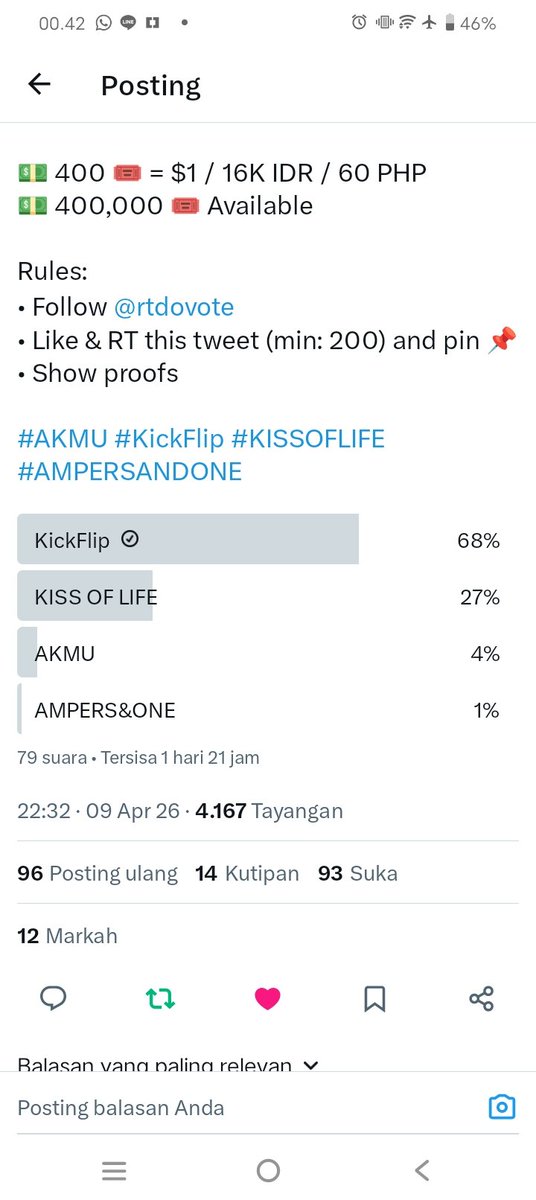 jea🐺|| ᴡᴇғʟɪᴘ🛹 KICKFLIP COMEBACK OT7 tweet media