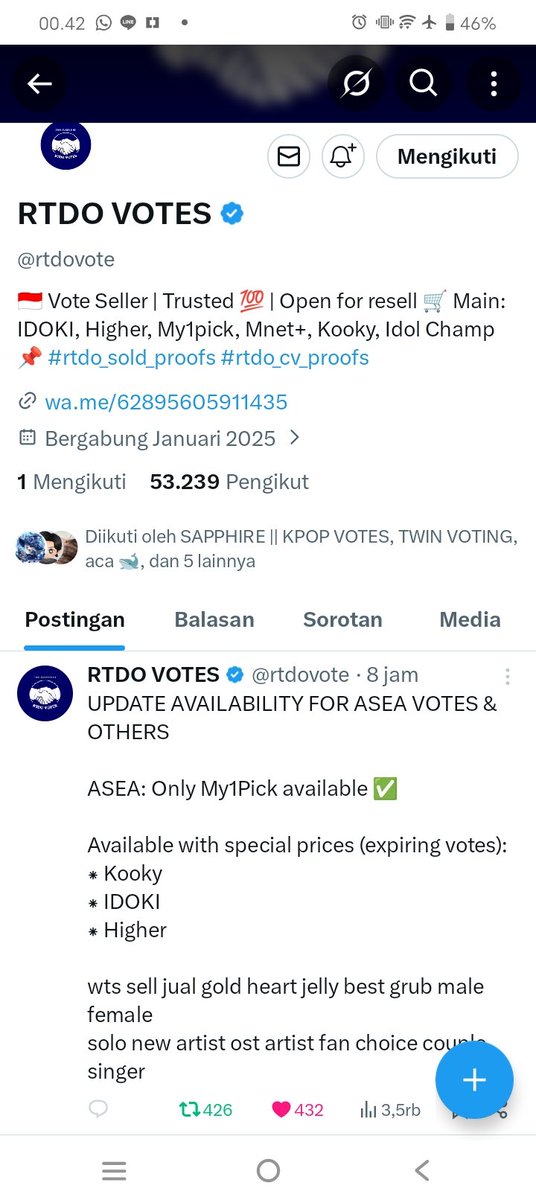 jea🐺|| ᴡᴇғʟɪᴘ🛹 KICKFLIP COMEBACK OT7 tweet media