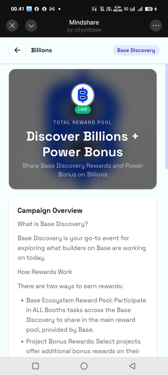 slott.base.eth (mainnet arc base) tweet media