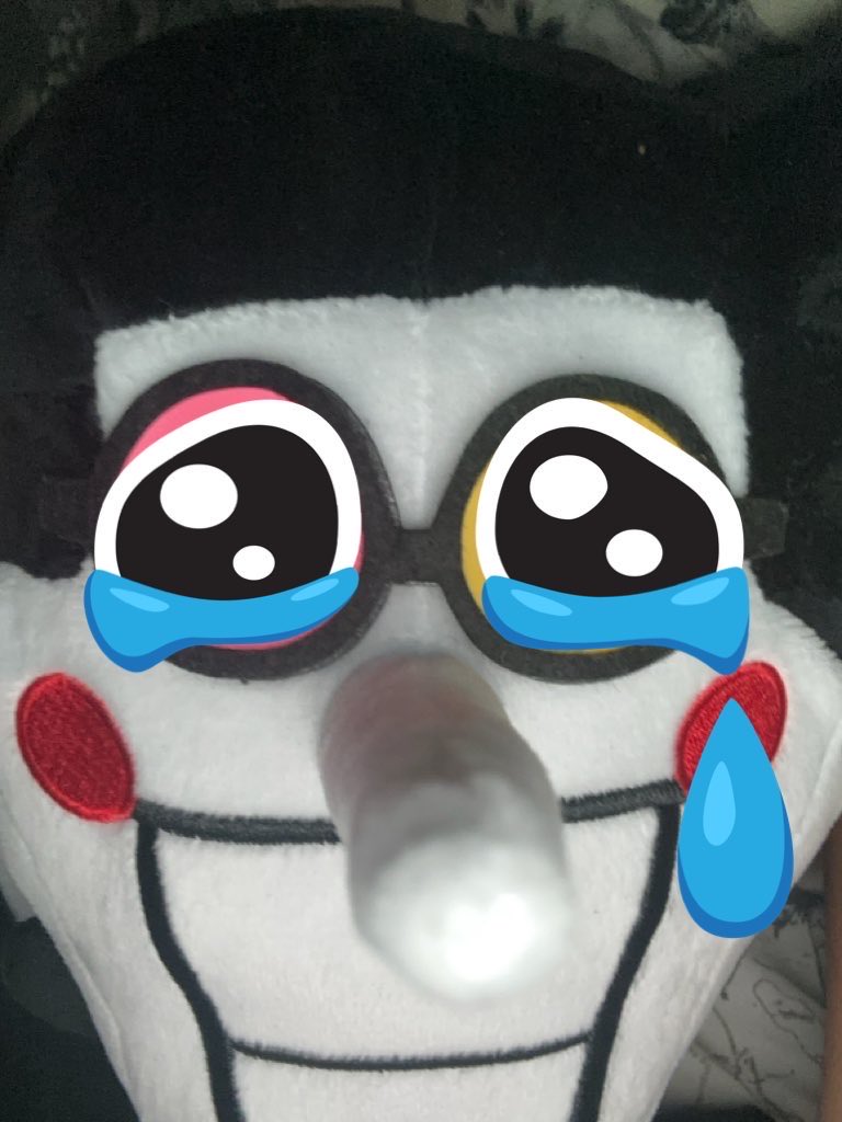 Pink Addison™️ tweet media