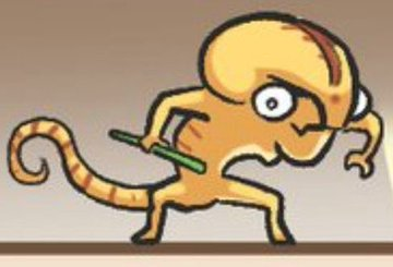 DefaultCube_VA tweet media