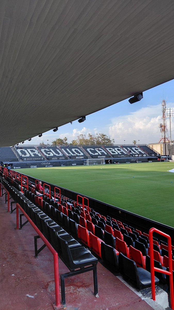 Caballati 🤍🖤🐟 tweet media